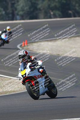 media/Sep-20-2025-TrackDaz (Sat) [[27f0cde673]]/B Group/1020am (Turn 3)/